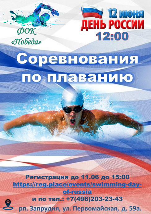 Preview 6a85156e 9f0f 4843 aba4 390dc008a25d