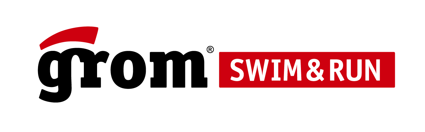 Grom Swim&Run, Крылатское 2019