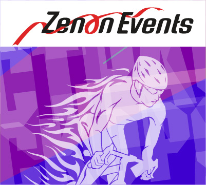 Лотошинский Курьер