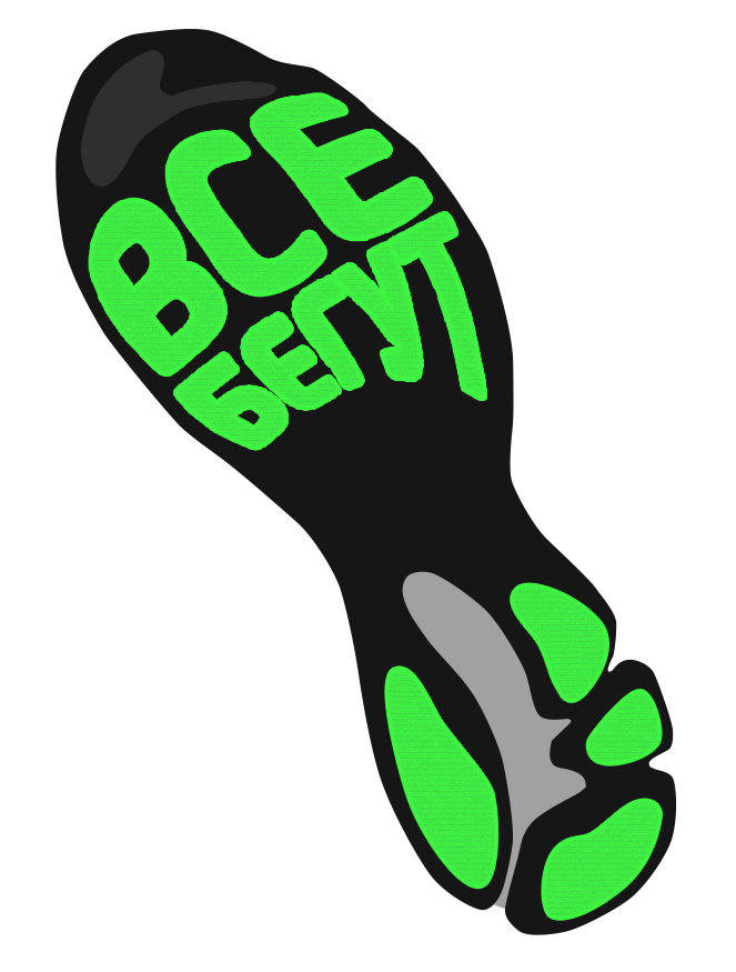 Полумарафон "LADY, run!" 2021