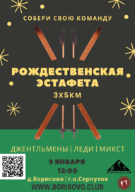 Preview 2ec924e0 b6a4 4e1f b51a 322d6725c89d