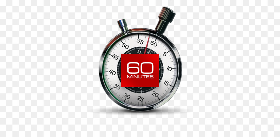 МАЙСКИЙ КРОСС