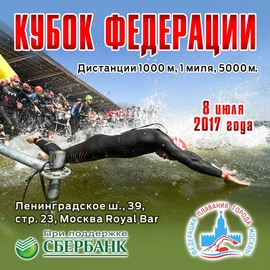 Preview 55fdef1d ad23 4549 90b5 d6fef49804f8