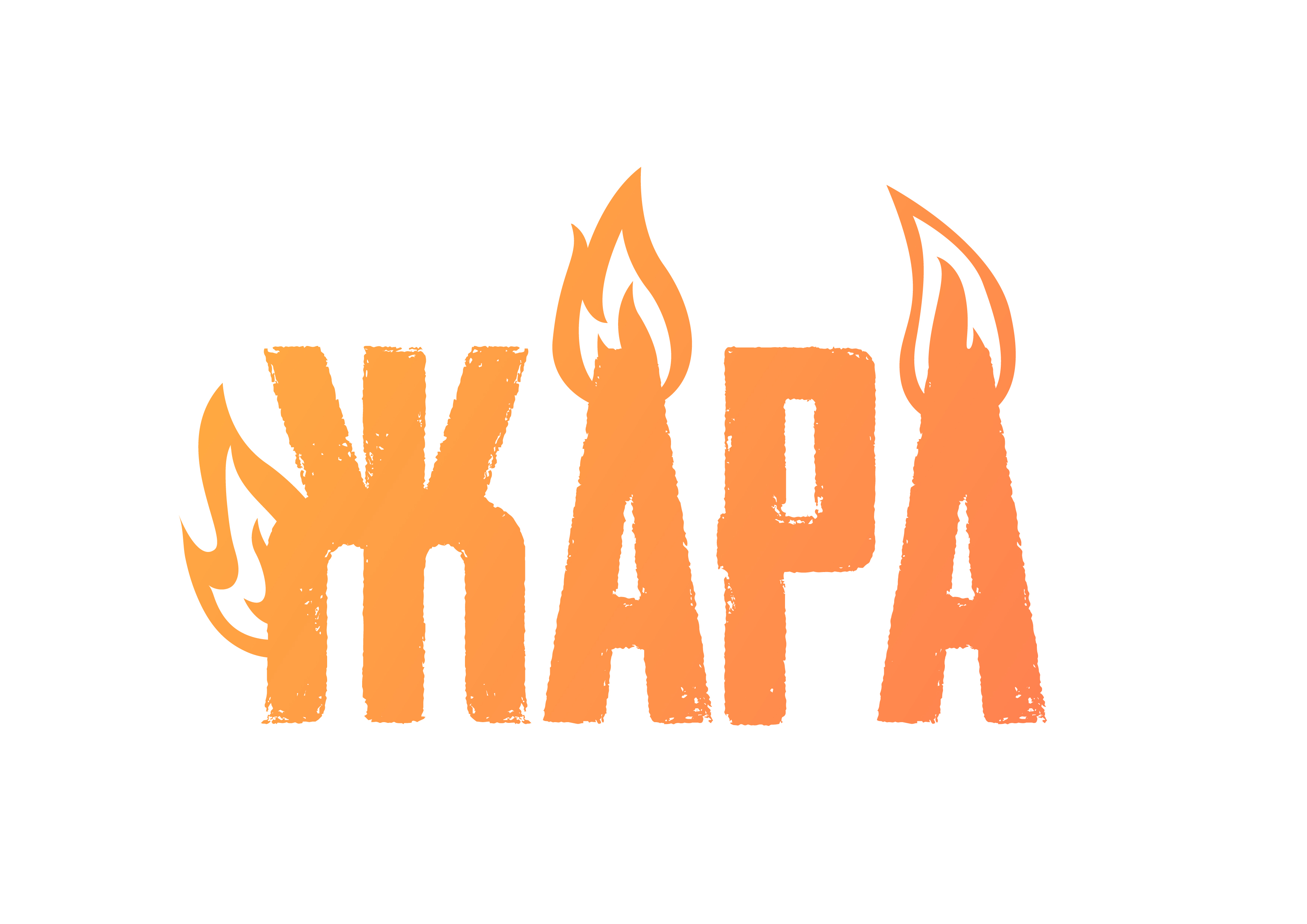 Жара - 4 этап кубка Неоткрытые Края 2022