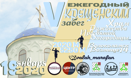 Preview b9ee5797 3081 486c 905e 317522265383