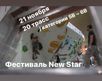 Preview 6f7c4b6e 70ae 4193 a2a5 e87614a6e100