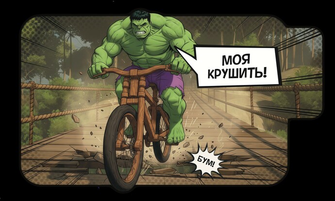 МНОГОДНЕВНАЯ ОНЛАЙН ВЕЛОГОНКА В ZWIFT 20-24 ФЕВР 👍 "KOMON SPRING TOUR 2026"