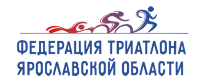 Preview b96d7de9 2106 464f 98ff 0574e75bd7b0