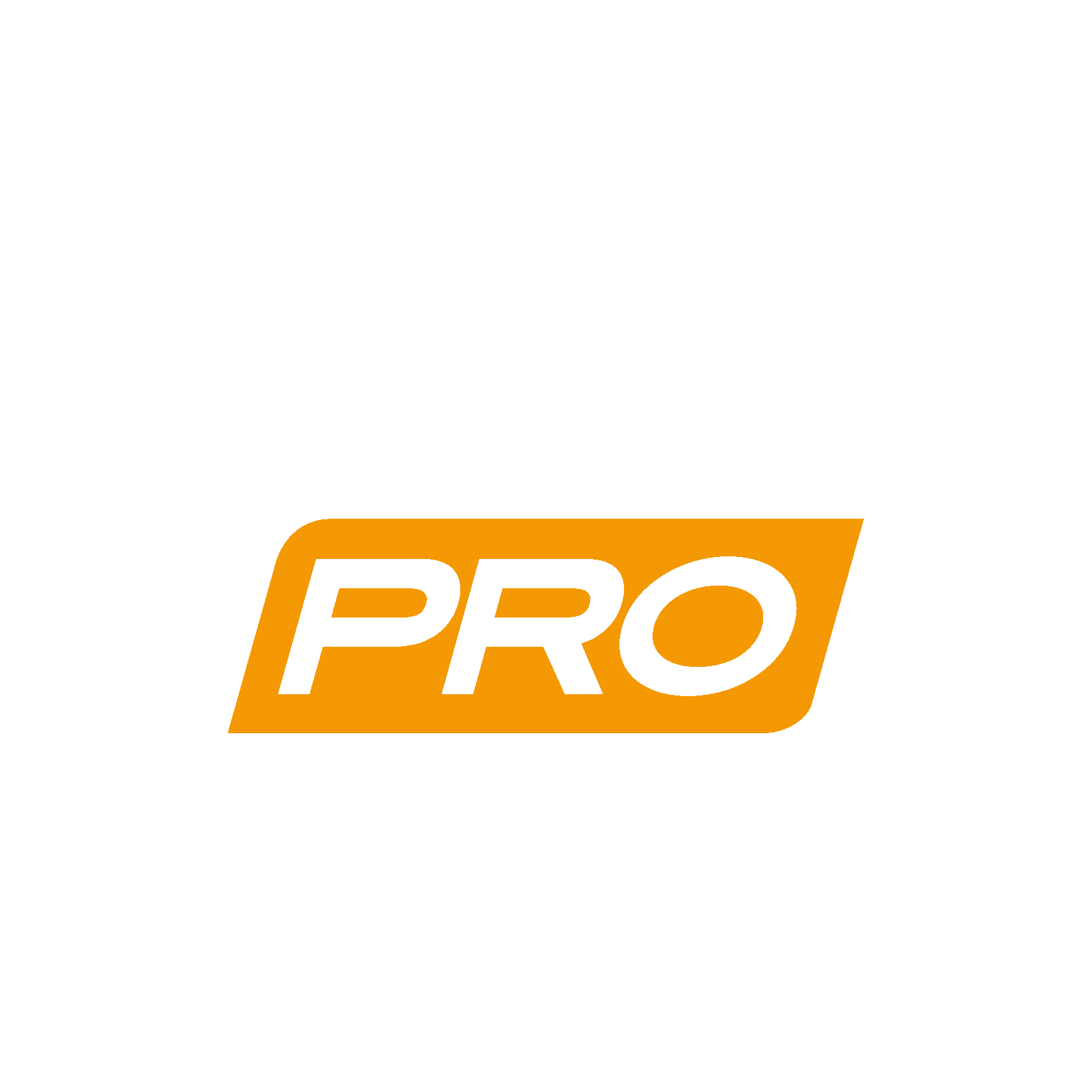 Спортмастер PRO Trail CAMP Железноводск