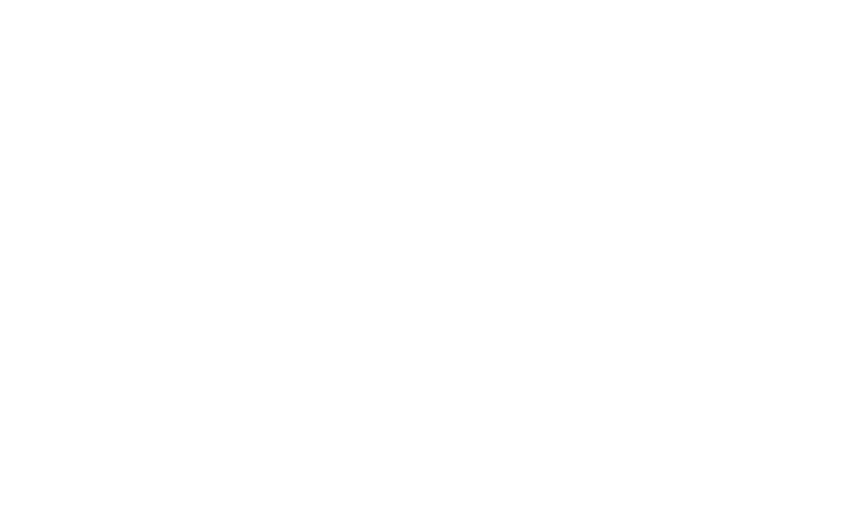 Абонемент на все этапы кубка по трейлраннингу Неоткрытые Края