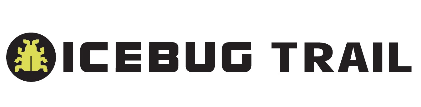 "ICEBUG Trail 2019"