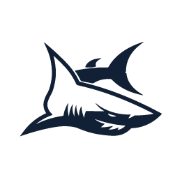 Silver Swim Cup №7