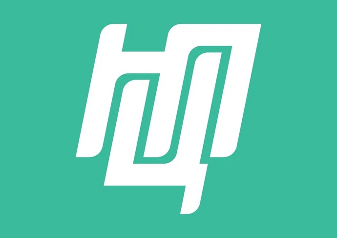 «НацПлав - Мастерс»