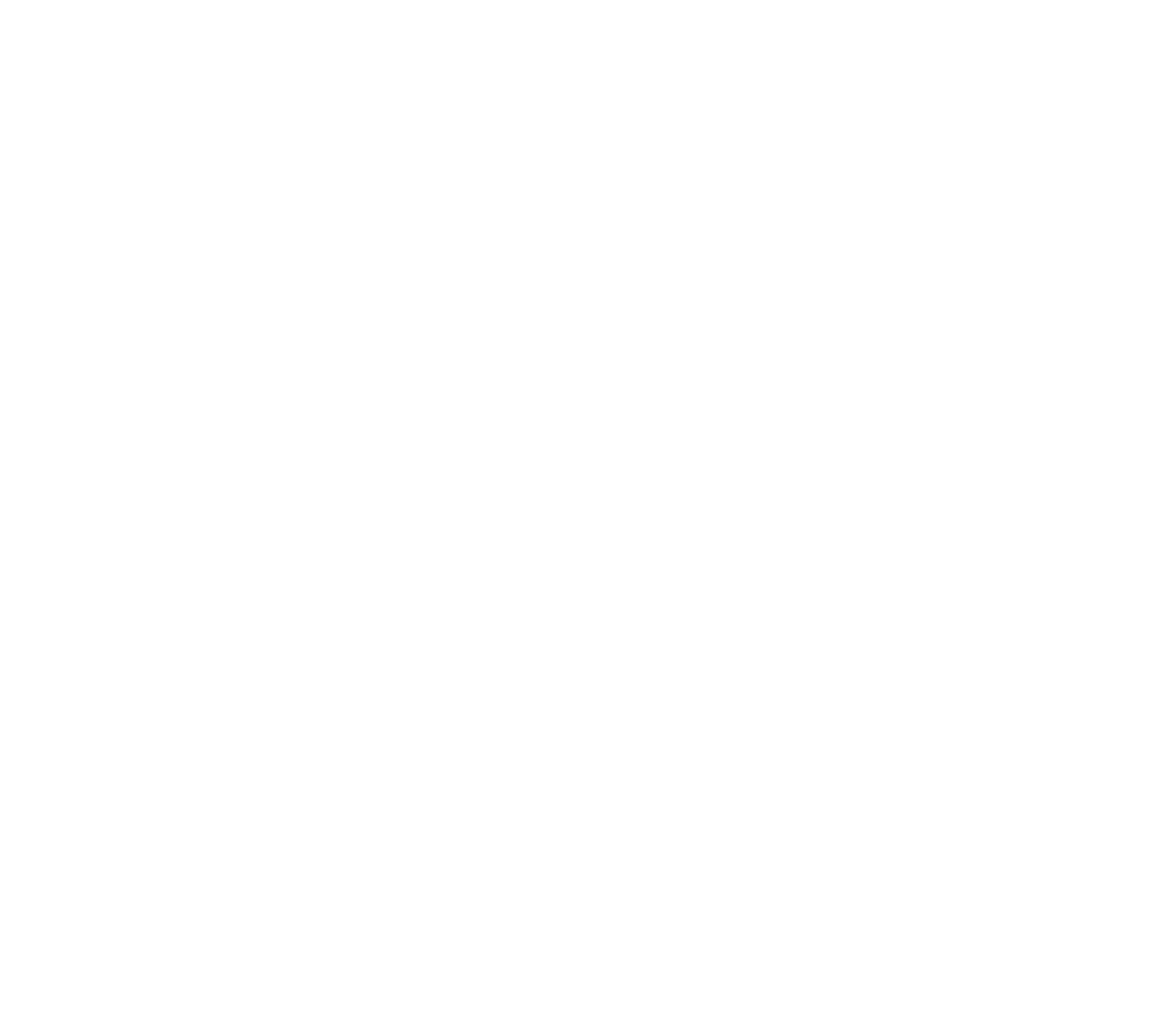 ГРОМ БОЛЬШОЙ МОСКОВСКИЙ ТРИАТЛОН 2022
