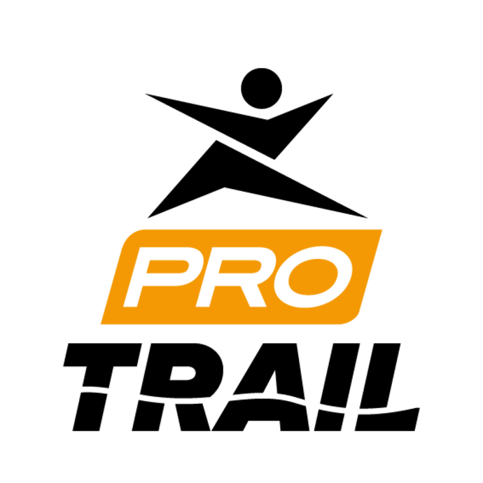 Спортмастер PRO Trail CAMP Железноводск 2025