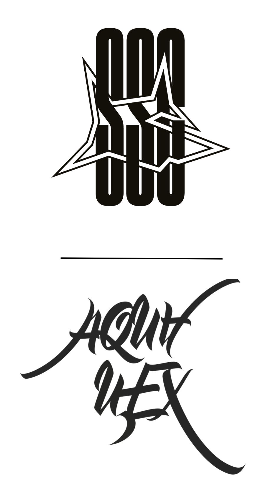 Silver Swim Cup №8 & Aqua ЦЕХ