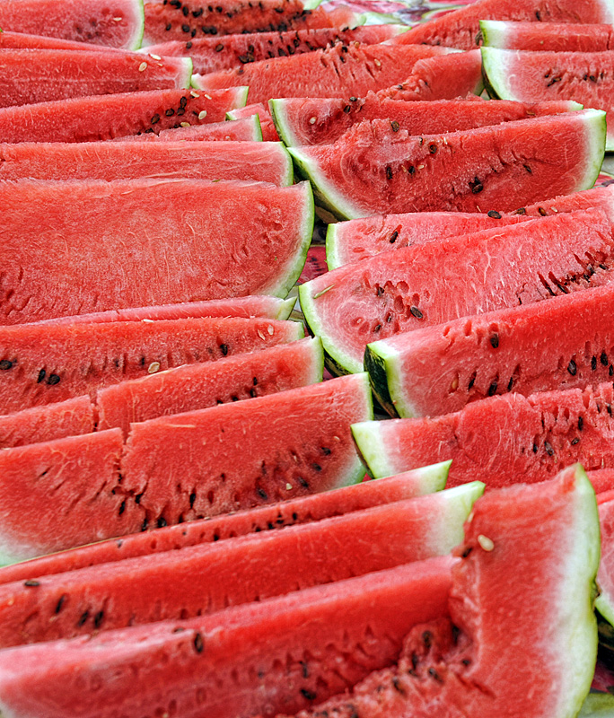 ОНЛАЙН-ЗАБЕГ «50-й традиционный Арбузный кросс имени Александра Владимировича Андрейченко»