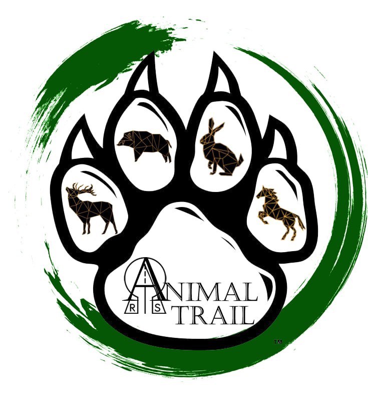 RTS Animal Trail Забег