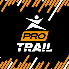 Спортмастер PRO Trail Железноводск 2024