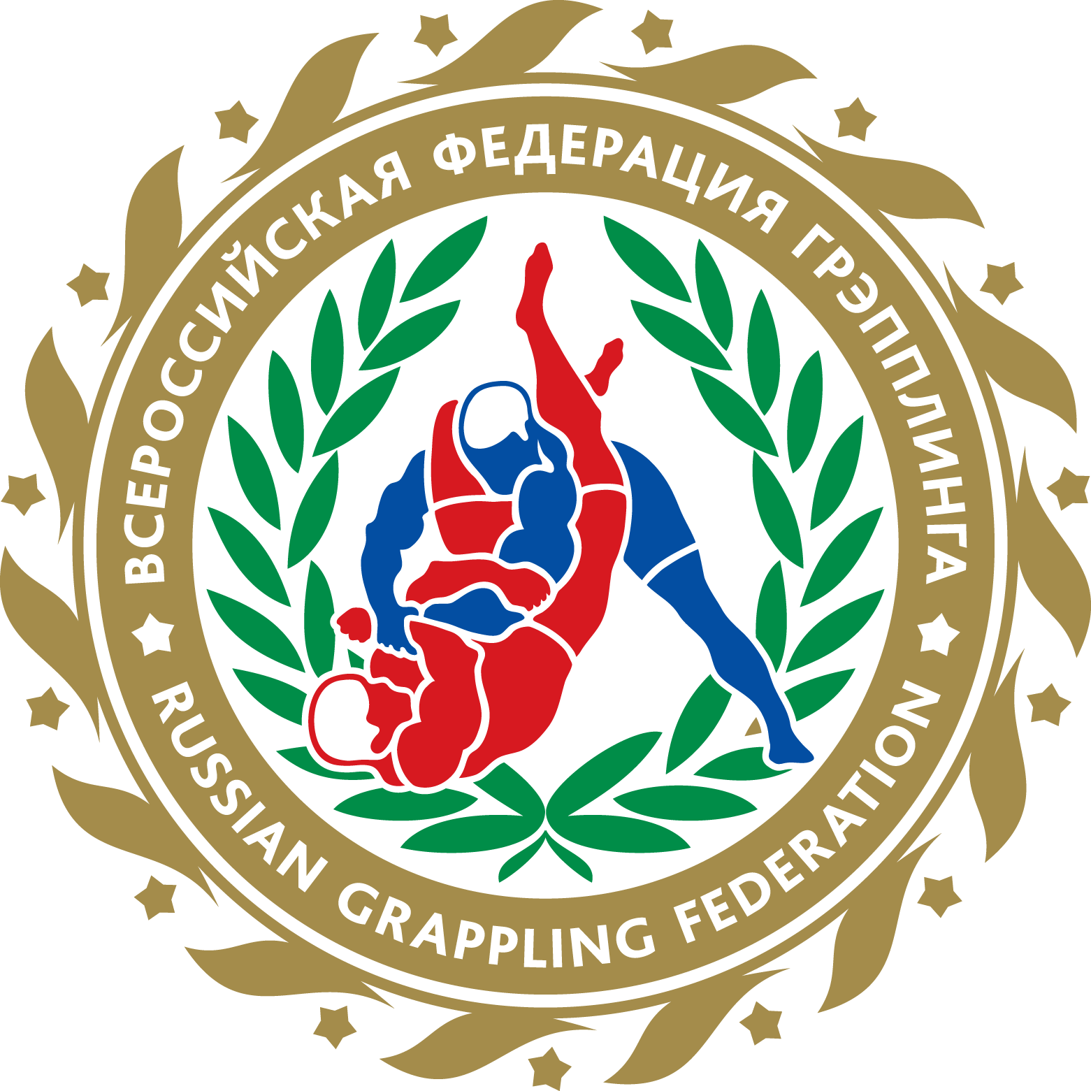 Первенство и чемпионат СКФО-2025 по спортивной борьбе грэпплинг, грэпплинг-ги