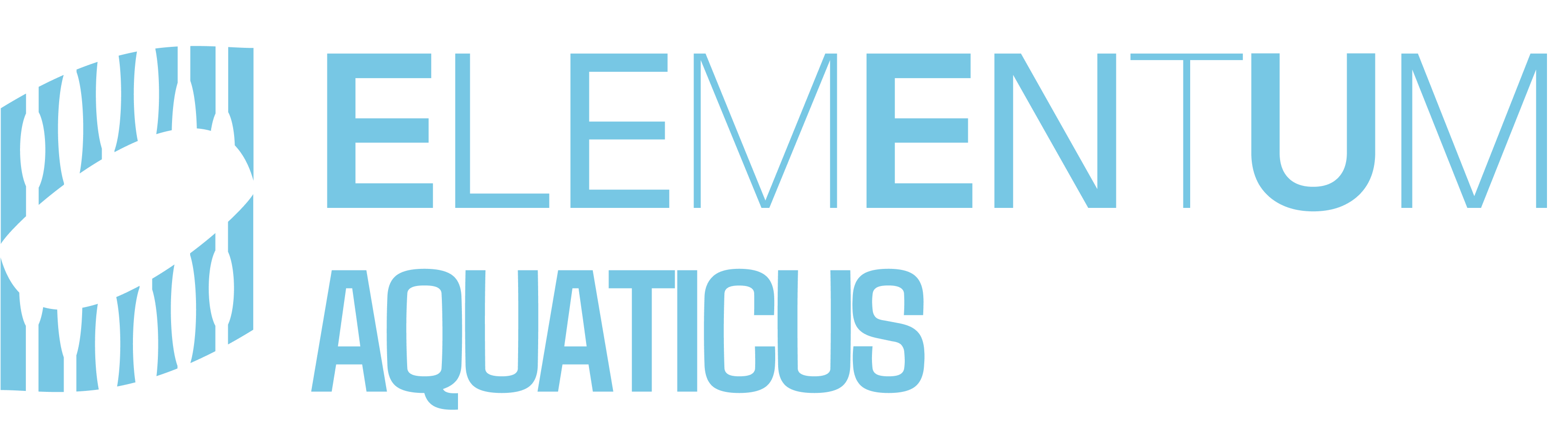 Пробная тренировка по плаванию для взрослых в Лужниках