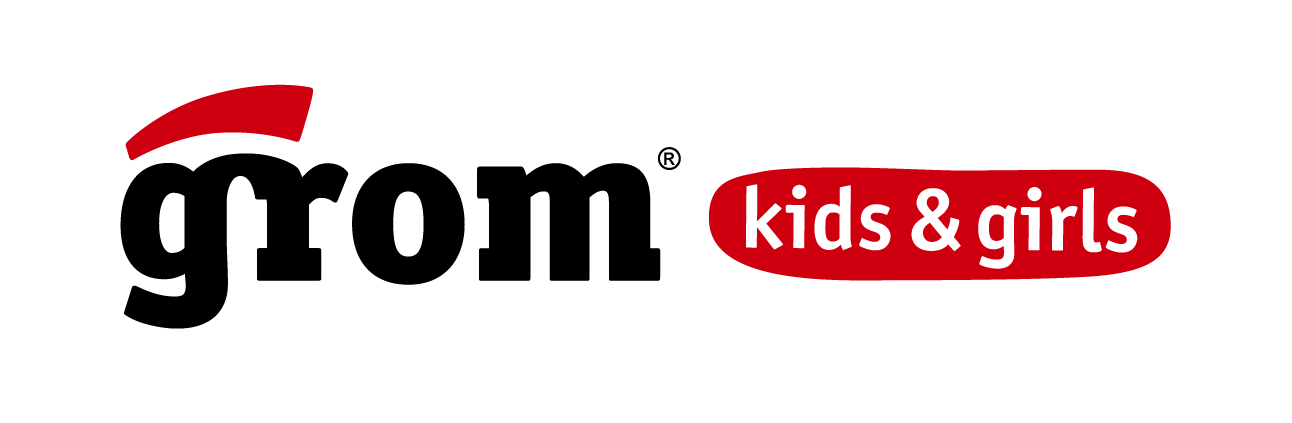 Осенний гром Grom Kids & Girls 5k 2021