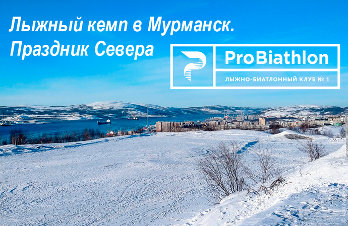 Preview 81b692ee f6a2 4973 8be9 bd1fa7b072f2