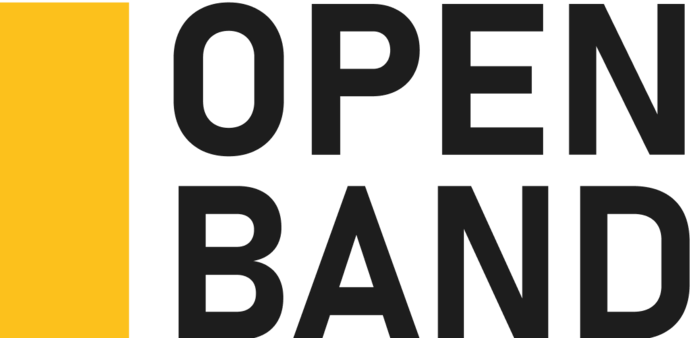 Афтепати Open Band