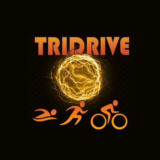 Спортивный сбор выходного дня для триатлетов – любителей Drive – camp!