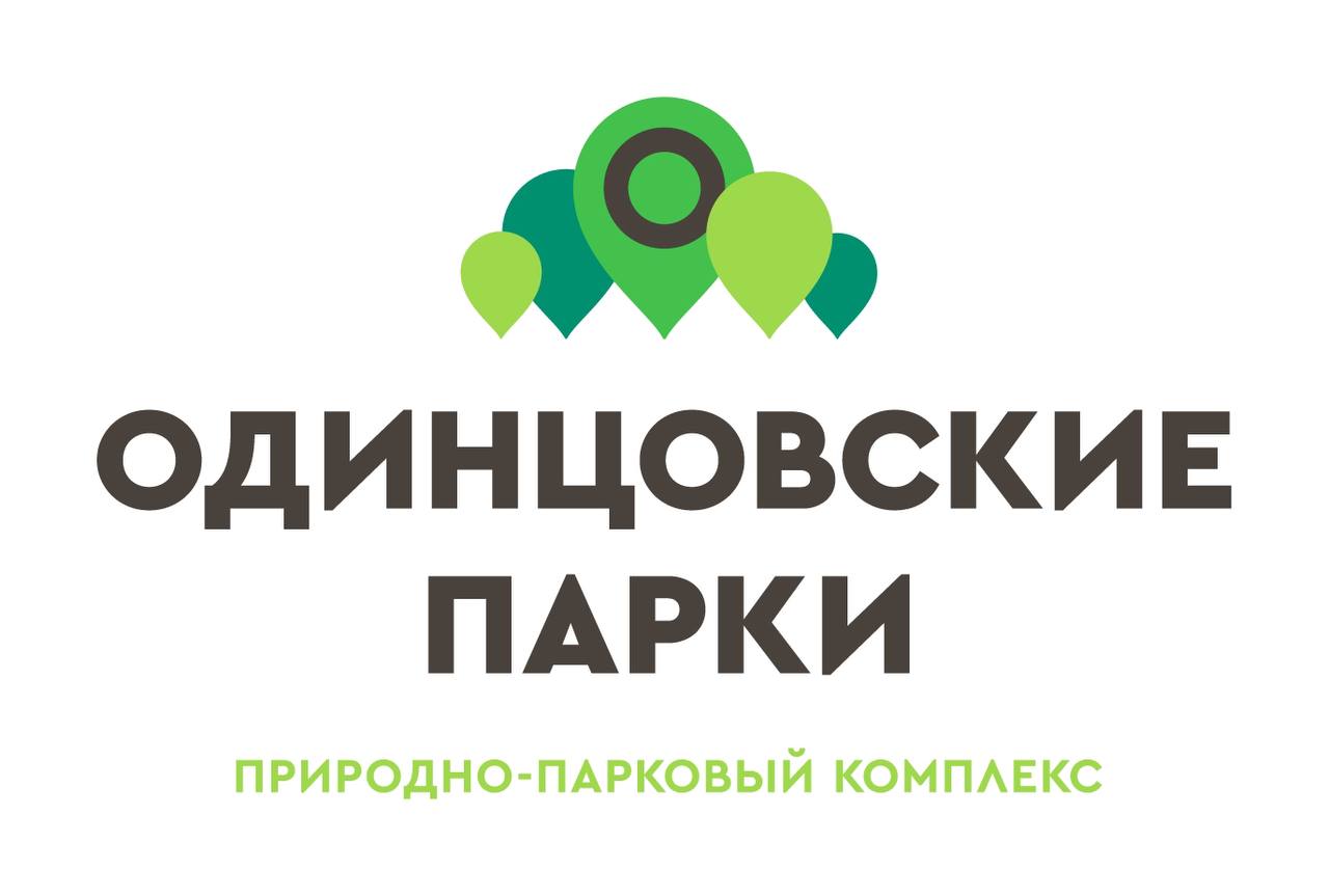 Лыжня Малевича