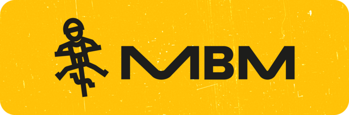 Купавинский немарафон 16.11.2025