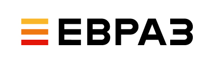 IX забег "Дай пять!" - Новокузнецк