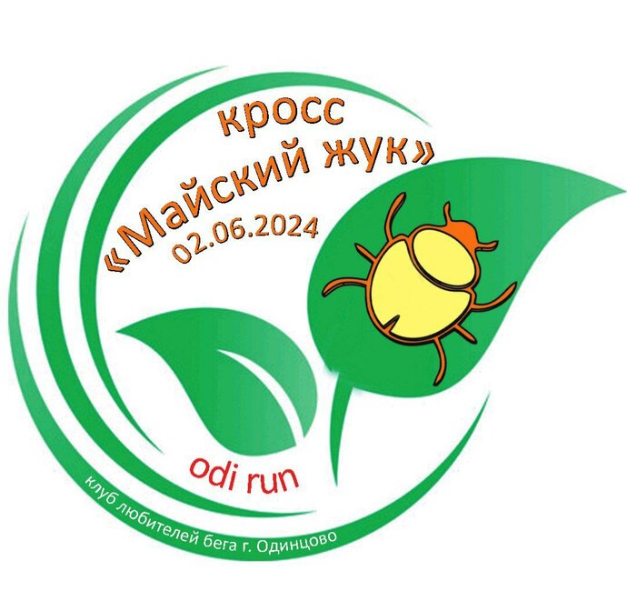 Preview 5924537b b4bc 4f25 926f adec3eb4289d