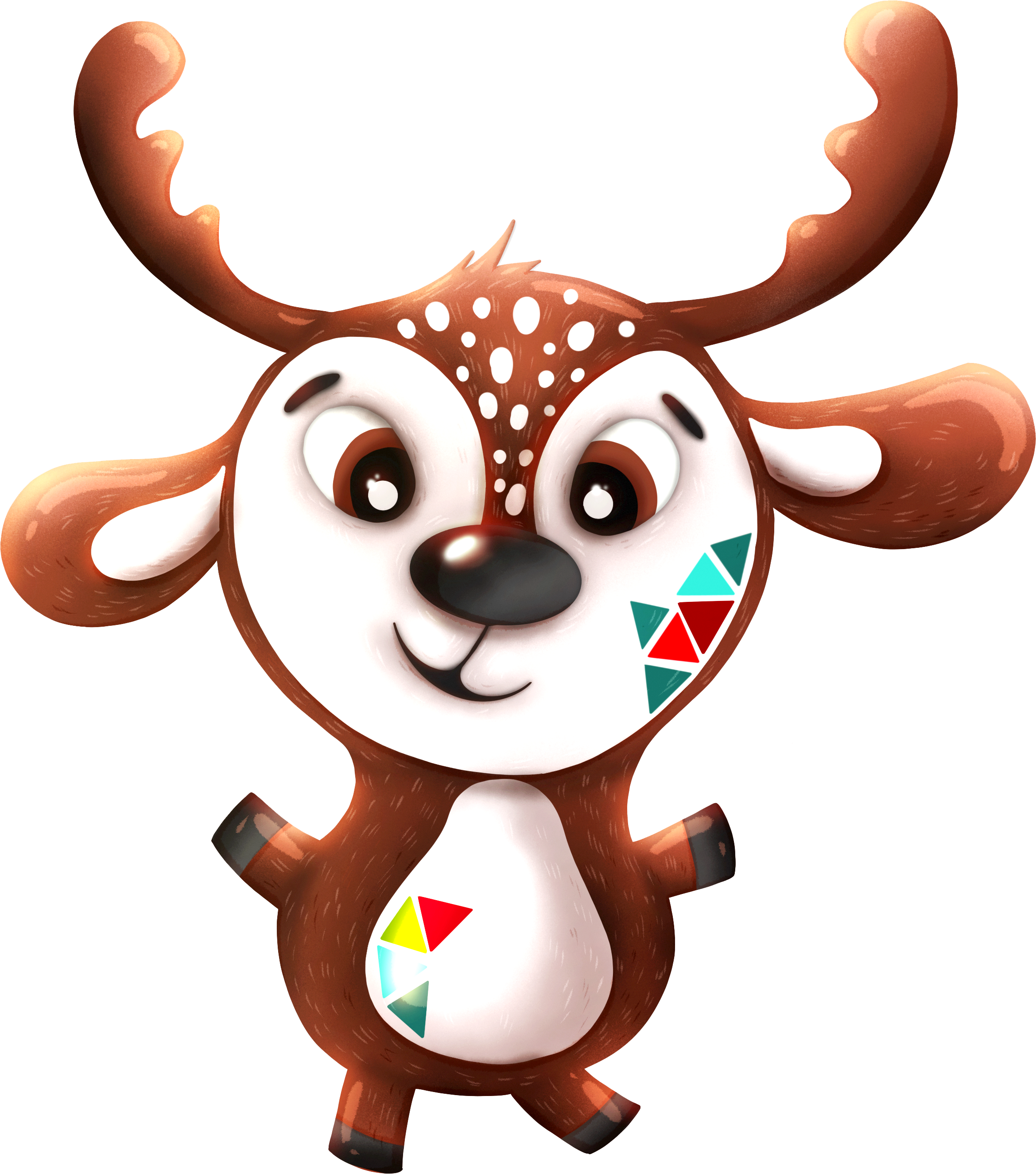 Спортивно-творческий лагерь дневного пребывания «Лето-это Спортвектор» на Лазутинке