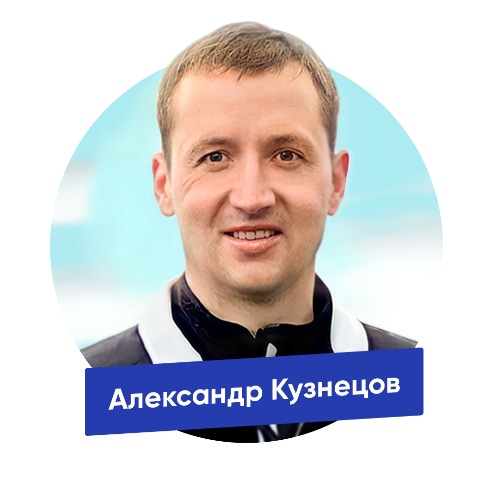 Длинный спринт 400 м по стадиону. г. Обнинск.