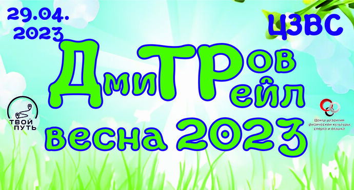 Preview bee684c9 25c8 4ae7 825f f4e3c8623711