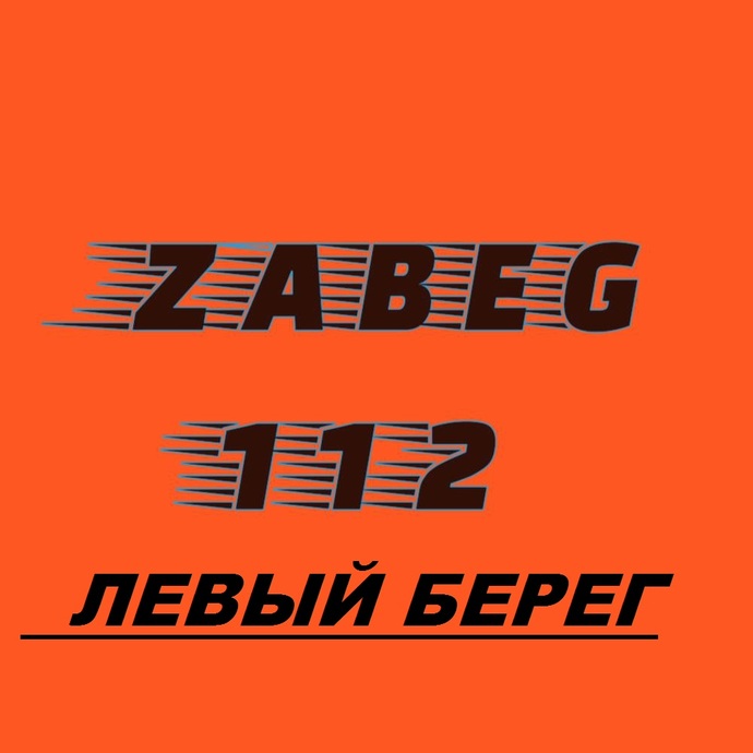Preview e98e6a61 afe4 478e a25c 7e3ed6d44f24