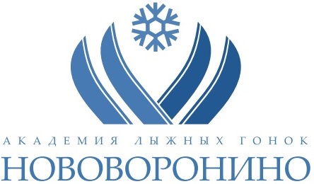 Классика Нововоронино