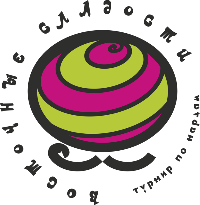 Турнир по нардам "Восточные сладости"