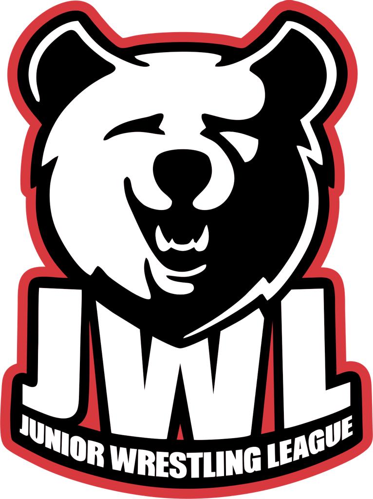 Отборочный турнир «Школьной борцовской лиги Поддубного PWL School-3», JWL (JUNIOR WRESTLING LEAGUE) 10-11 декабря