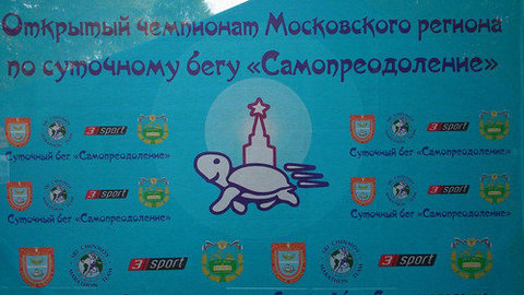 Preview cbbf83ca ad7a 4ff0 9240 d58cebcc6c52