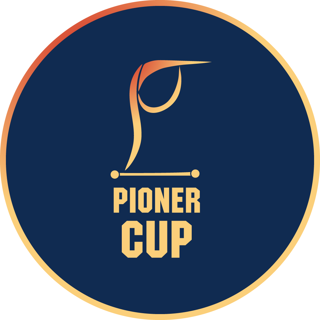 Summer Pioner Cup Festival' 19