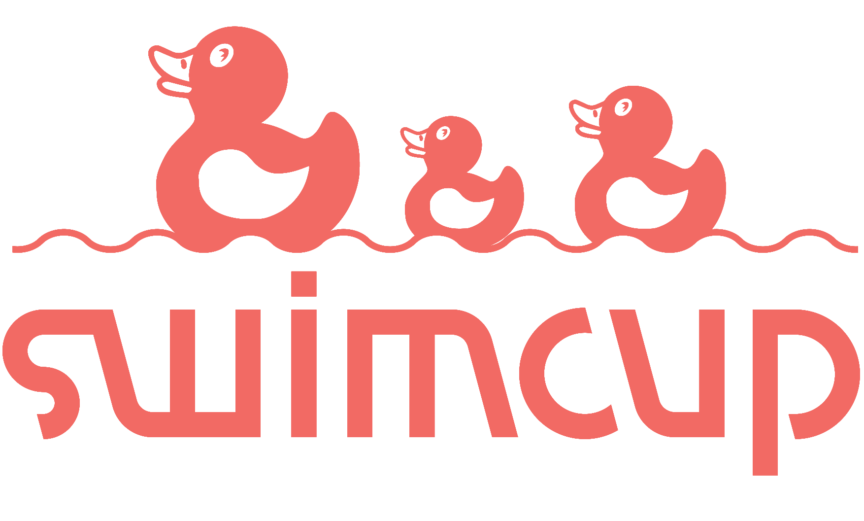 Swimcup Minutes Санкт-Петербург Ноябрь 2025