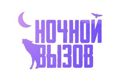 Preview f738f48b dbf7 4c5c b3a0 281f7a3f6f1a