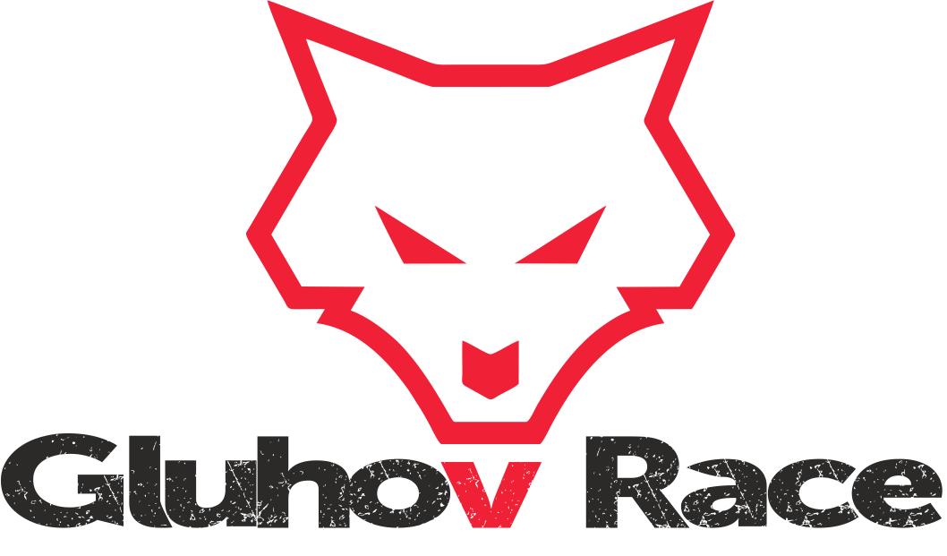 Gluhov Race