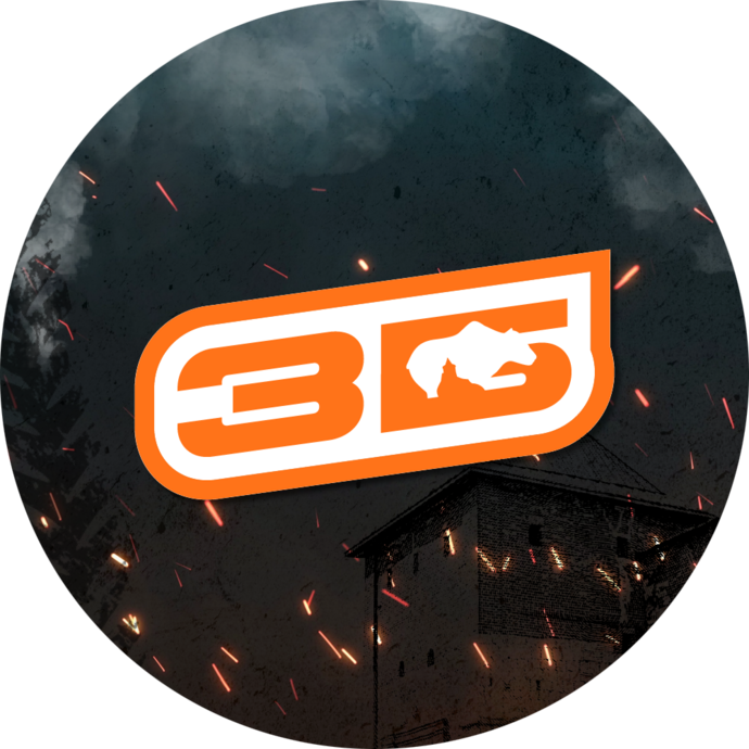 Зарайский Бизон 2025