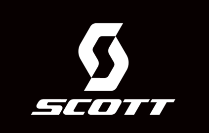 SCOTT FUN RIDE 14.09