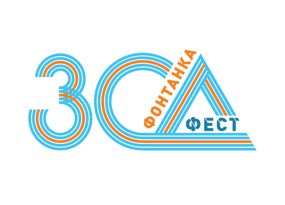 ЗСД Фест: велопробег и забег по скоростной трассе Петербурга