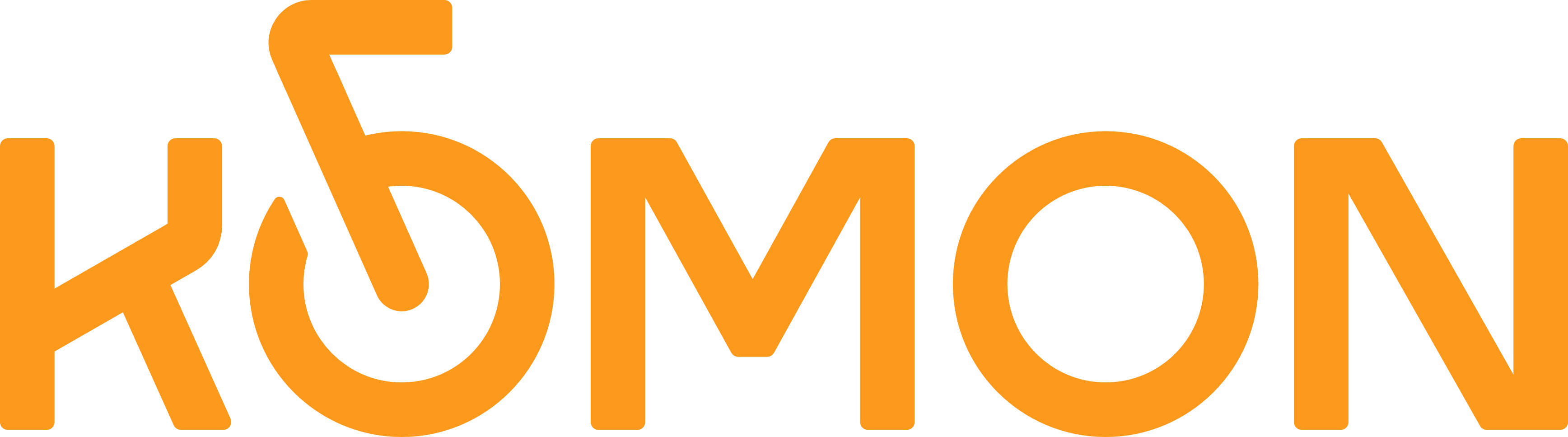 KOM-On Winter TOUR 2026