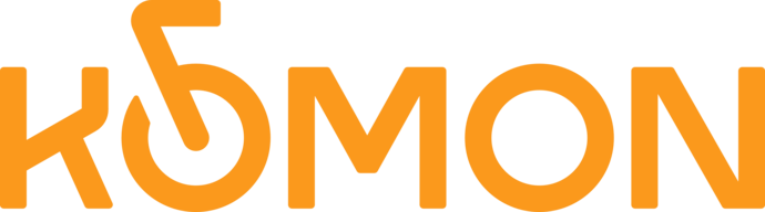 KOM-On Winter TOUR 2026